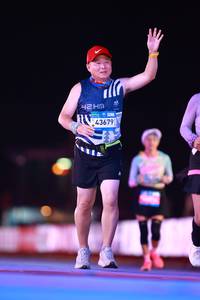 BIB: 
                            <button type="button" onclick="openModal(23567365)" class="btn btn-primary btn-sm float-right btn-popup" data-toggle="modal" data-target=".modal-high-quality">
                        <i class="fas fa-shopping-cart"></i> Add to Cart
                    </button>
                                            <button type="button" onclick="isThisMe(23567365, true)" class="btn btn-success btn-sm float-right btn-popup btn-isme hidden" data-toggle="tooltip" data-placement="bottom" title="นี่คือรูปของคุณใช่ไหม คลิกที่นี่เพื่อเอาเข้าอัลบั้ม">
                        <i class="fas fa-plus"></i> Add to album
                    </button>
                    <button type="button" onclick="isThisMe(23567365, false)" class="btn btn-warning btn-sm float-right btn-popup btn-isnotme hidden">
                        <i class="fas fa-ban"></i> Remove from album
                    </button>